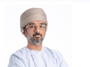 Ooredoo  تكافئ عملائها ببيانات مجانية تصل إلى 1.5 جيجابايت عند إعادة شحن رصيد ’إنترنت أكثر‘ بقيمة 1 و2 و3 ريال عُماني