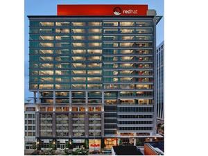 البرامج التدريبية لـ «ريد هات» تحقق للمؤسسات عائد استثمار بنسبة 365٪