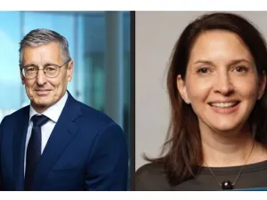 Ericsson’s Sustainability Performance Drives Business And Societal Value