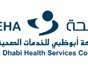 SEHA Announces Dr. Tarek Fathey As The New Group CEO