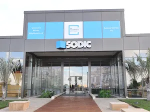 SODIC Releases 2020 Financial Results; Gross Contracted Sales at a New Company Record of Egp 7.4 Billion Despite COVID-19 Challenges