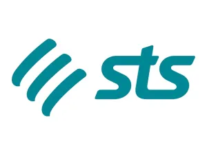 JO Petroleum Product Marketing Company Chooses STS as a Technology Partner to Accelerate its Digital Transformation Strategy