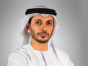 Dubai SME Unveils Plans to Foster Entrepreneurial Skills in 2021 