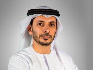 مؤسسة محمد بن راشد لتنمية المشاريع المتوسطة والصغيرة تطلق برامج تدريبية لتحفيز ريادة الأعمال