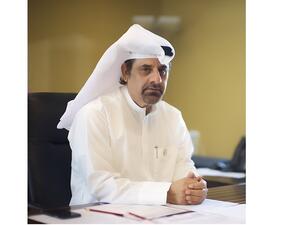 الإمارات الإسلامي يحظى بالتكريم تقديراً لجهوده في تعزيز دمج أصحاب الهمم