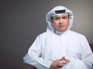 Dubai Underlines Competitiveness as One of the Safest Cities in the World