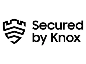 Samsung Takes Galaxy Security to the Next Level by Extending Updates