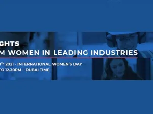 Michelin, Schneider Electric And Suez Partner To Address And Promote Gender Equality In Business And Industry