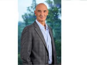 Microsoft To Sponsor ‘International Women’s Day Summit’ To Promote Economically Vital Issues of Diversity and Inclusion