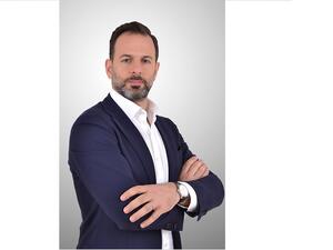 Banque Saudi Fransi Goes Live With Finastra To Future-Proof Treasury and Trading Business