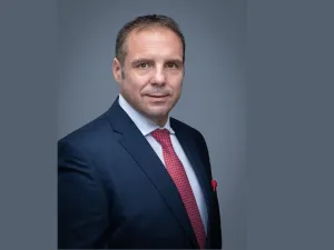 Ellington Capital Appoints Property Investment Expert Simon Townsend as CEO