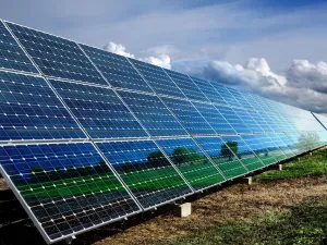 Schneider Electric Again Named One Of The World’s Most Ethical Companies By The Ethisphere® Institute 