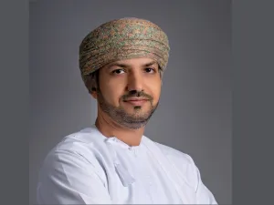 Ooredoo Brings Together B2B Customers for Exclusive Digital Event