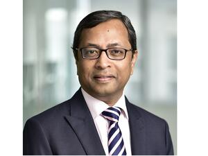 IATA Must Step up Communications To Boost Confidence in Air Travel: Arab Aviation Summit Panel 