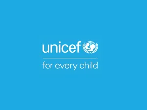 Sudan Receives First Delivery Of Covid-19 Vaccines With Over 800,000 Doses
