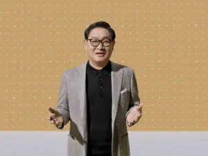 Samsung Unboxes Its 2021 Lineup, Letting You Discover More Of  What You’re Passionate About