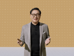 سامسونج تكشف عن تشكيلة منتجاتها لعام 2021 تلبية لتطلّعات المستخدمين