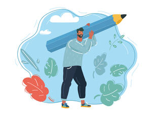 ARIJ Network, in collaboration with the International Federation of Journalists, whose membership includes more than 600,000 journalists around the world, are launching a comprehensive course about journalistic safety while covering conflict areas.