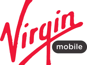 Women carving a niche in telecoms at Virgin Mobile KSA