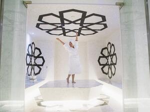 Give Her the Greatest Gift of All This Mother’s Day: Some ‘Me-Time’ at Away Spa