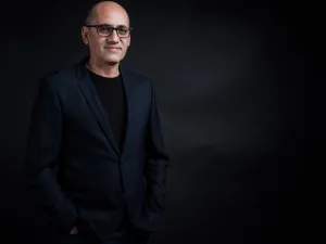 SHUAA Capital Appoints CEO of Real Estate