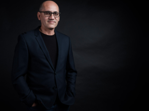 شعاع كابيتال تعين وليد الهندي رئيساً تنفيذياً لقطاع العقارات