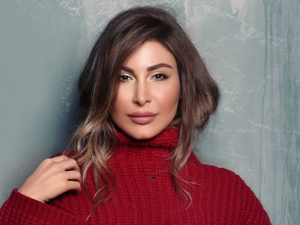 Mastercard Partners With Anghami To Host a #Priceless Performance Featuring the Sensational Yara in an Exclusive Virtual Concert on March 26