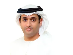 MoF Launches the Updated E-Refund System for Service Fees and Transactions for Federal Entities