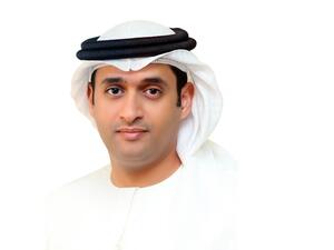 MoF Launches the Updated E-Refund System for Service Fees and Transactions for Federal Entities