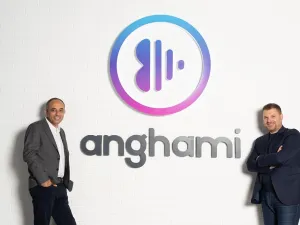 Anghami, The Leading Music Streaming Platform In The Middle East And North Africa, Merges With Vistas Media Acquisition Company Inc. To Become First Arab Technology Company To List On Nasdaq New York