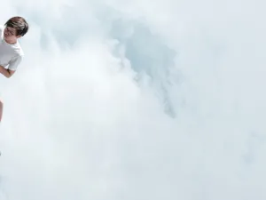 ما تفسير الحلم بأمور غير طبيعية في المنام؟