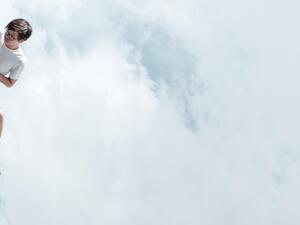 ما تفسير الحلم بأمور غير طبيعية في المنام؟