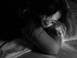 ما تفسير سوء المعاملة في المنام؟