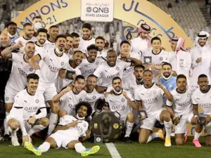 Photo: Gulf Times