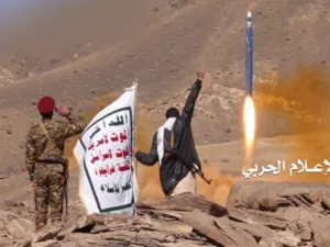 أنصار الله