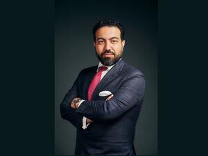 Lootah Real Estate Development’s Fractional Ownership Platform Receives Over 3,000 Enquiries in 2 Months
