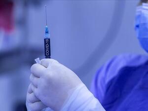 لقاح كورونا