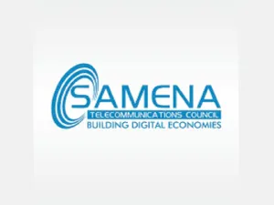 SAMENA Council to Hold Leaders’ Summit 2021on April 8th with Huawei as Host
