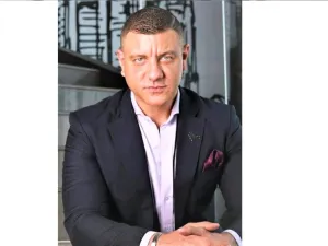 JAGGAER/Tejari Connecting Middle East SMEs With Dubai Government Entities via Revamped Esupply Platform