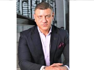 JAGGAER/Tejari Connecting Middle East SMEs With Dubai Government Entities via Revamped Esupply Platform