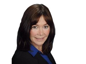 جارتنر: أبرز عشر توجهات لتقنية التحليلات والبيانات لعام 2021   