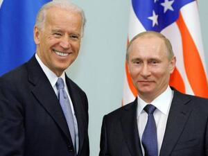 Biden calls Putin a killer