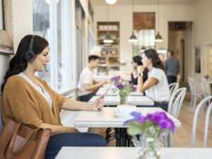 What’s New in Webex: 5 Features To Explore