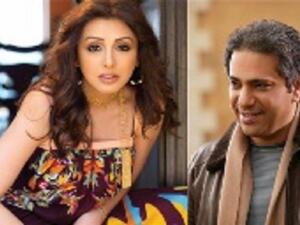 توّجوا احتفالكم بمناسبة "يوم الأم" والأمومة مع هذه الأغاني المقدمة لكم من تطبيق HUAWEI Music