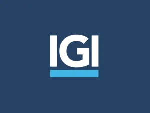 IGI Reports Fourth Quarter and Full Year 2020 Condensed and Unaudited Financial Results