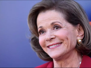Jessica Walter passes away aged 80