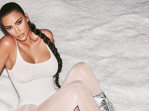 It's understood that neither will contest their pre-arranged pre-nup and they are far along in discussions over how to split their property empire