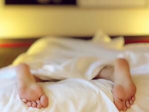 7 طرق فائقة الذكاء للتعامل مع الزوج الكسول