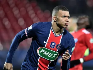 Blues can't afford PSG star (Photo: AFP)