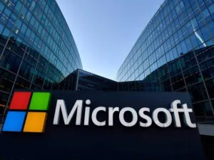 New Microsoft Research Finds Flexible Ways of Working in Qatar Are Here To Stay